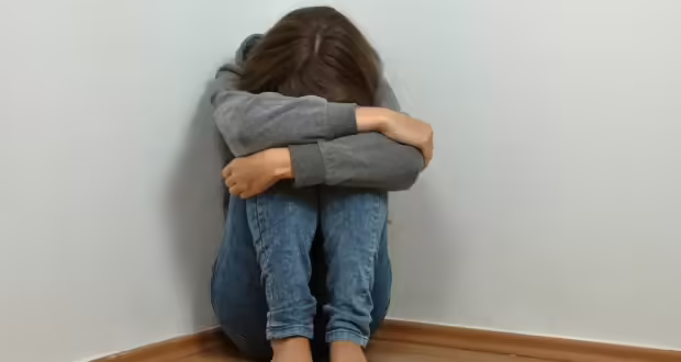 Πάτρα: Τρίτη καταγγελία σε βάρος του 37χρονου που βίασε δύο κορίτσια ηλικίας 16 και 8 ετών