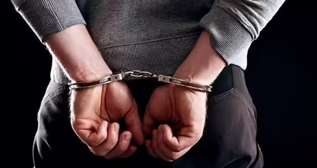 Θεσσαλονίκη: Ακόμη ένας οδηγός κρίθηκε ένοχος για θανατηφόρο τροχαίο υπό την επήρεια μέθης