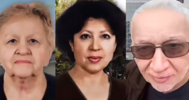 Ελληνικό: Στο Ανθρωποκτονιών για κατάθεση η Βουλγάρα οικιακή βοηθός για τους 3 θανάτους – Περιμένουν την άρση τηλεφωνικού απορρήτου