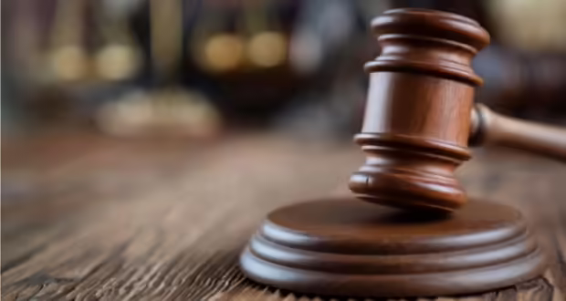 Θεσσαλονίκη: Καταδίκη 55χρονου που παρενοχλούσε ανήλικη