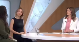TEDxAUTH “Εντελέχεια”: Η εσωτερική δύναμη που σε ωθεί προς την καλύτερη εκδοχή του εαυτού σου