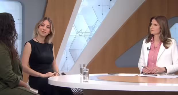 TEDxAUTH “Εντελέχεια”: Η εσωτερική δύναμη που σε ωθεί προς την καλύτερη εκδοχή του εαυτού σου