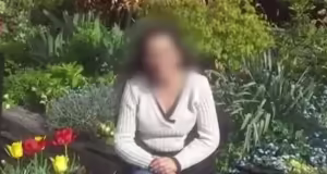 Ελληνικό: Οι αντιφάσεις της οικιακής βοηθού για τα κλειδιά του σπιτιού και οι μαρτυρίες φίλων του 78χρονου