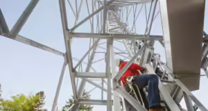 Η Vodafone φέρνει την ταχύτητα του 5G στο 94% του πληθυσμού καλύπτοντας όλο και περισσότερες περιοχές