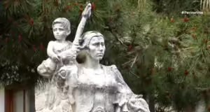 1898-  Το ολοκαύτωμα της Κουτσούφλιανης