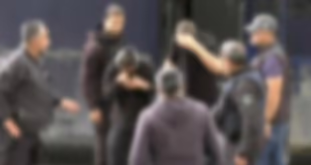Ακροδεξιά οργάνωση στη Θεσσαλονίκη: Από το Σεπτέμβριο στο «μικροσκόπιο» της ΕΛ.ΑΣ- Οι αποκαλυπτικές συνομιλίες που καταγράφηκαν