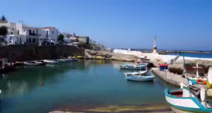 Σε τρία «κύματα» ο σεισμός των 6,1 Ρίχτερ νότια της Κάσου και της Καρπάθου – Καθησυχαστικοί οι σεισμολόγοι