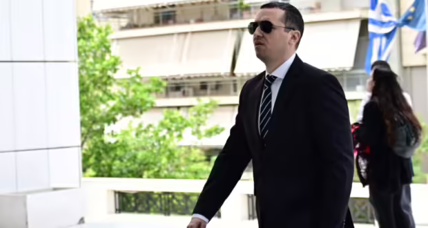 Σπαρτιάτες: Αθώοι οι 11 βουλευτές κι ο Κασιδιάρης για την υπόθεση εξαπάτησης εκλογέων – «Δεν μπορεί να πει κανείς ότι οι ψηφοφόροι δεν ήξεραν τι έκαναν»