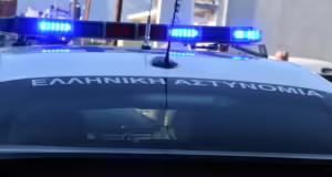 Θεσσαλονίκη: Τρεις ανήλικοι επιτέθηκαν 17χρονο και τον έστειλαν στη ΜΕΘ