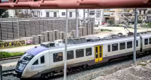 Hellenic Train: Καθυστερήσεις και αλλαγές δρομολογίων στον προαστιακό σιδηρόδρομο λόγω εργασιών