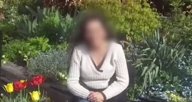 Ελληνικό: Η οικιακή βοηθός διεκδικεί σπίτι από άλλη ηλικιωμένη που φρόντιζε και πέθανε
