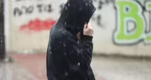 Καιρός σήμερα: Τοπικές βροχές στο μεγαλύτερο μέρος της χώρας – 23 βαθμοί στην Αττική