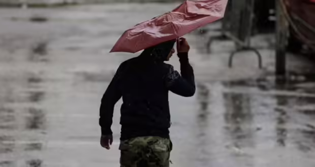 Οδηγίες από την Αυτοτελή Διεύθυνση Πολιτικής Προστασίας της Περιφέρειας Κεντρικής Μακεδονίας για επιδείνωση του καιρού