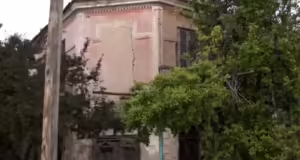 Δικαστική νίκη για 31 κατοίκους των Βαλτονέρων Αμυνταίου κατά της ΔΕΗ- Θα λάβουν αποζημίωση για ζημιές που υπέστησαν λόγω κατολίσθησης- «Αυτή η απόφαση είναι μια στιγμή δικαίωσης»