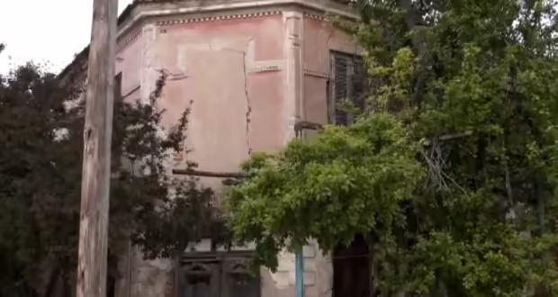 Δικαστική νίκη για 31 κατοίκους των Βαλτονέρων Αμυνταίου κατά της ΔΕΗ- Θα λάβουν αποζημίωση για ζημιές που υπέστησαν λόγω κατολίσθησης- «Αυτή η απόφαση είναι μια στιγμή δικαίωσης»