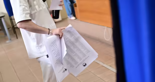 Διαφορετικά τα αποτελέσματα των φοιτητικών εκλογών και φέτος: Νικήτρια δηλώνει η ΔΑΠ-ΝΔΦΚ