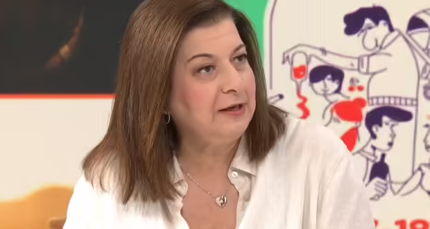 “Ανοιχτές πόρτες”: Η Άνοιξη “προσκαλεί” στους δρόμους του κρασιού της βόρειας Ελλάδας