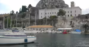 Κέρκυρα: Δύο διεθνή μεταπτυχιακά προγράμματα σπουδών από το Τμήμα Μουσικών Σπουδών του Ιονίου Πανεπιστημίου