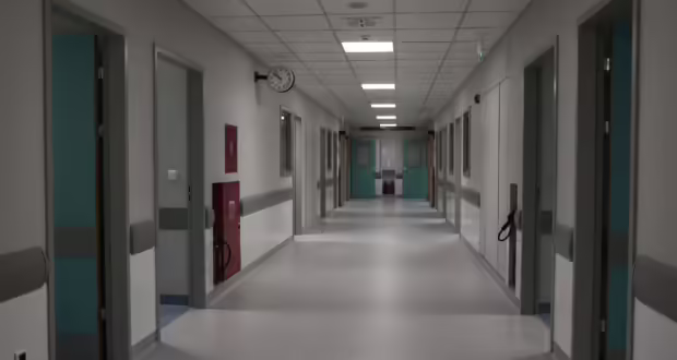 HIV: Δωρεάν η προληπτική αγωγή PreP σε 24 νοσοκομεία – Ποιους αφορά