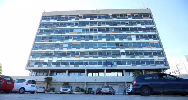 Η Θεσσαλονίκη στο ΑΠΘ: Εβδομάδα εξωστρέφειας του Τμήματος Ιστορίας και Αρχαιολογίας