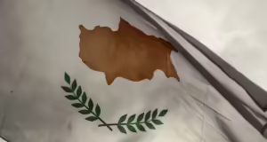 Ελλάδα και Κύπρος καταγγέλλουν στο ΣΑ του ΟΗΕ πως η Τουρκία εμποδίζει τις έρευνες για τους Αγνοούμενους της Κύπρου