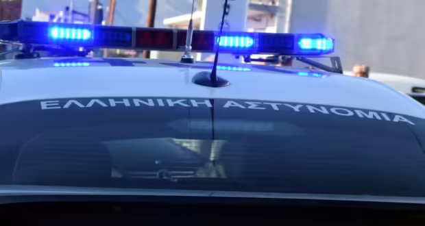 Θεσσαλονίκη: Ελεύθεροι με όρους οι 3 που κατηγορούνται πως εξέδιδαν την 28χρονη Κολομβιανή σε οίκο ανοχής