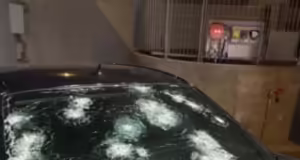 Άνω Λιόσια: Άδειασαν τουλάχιστον 2 γεμιστήρες για την απόπειρα εκτέλεσης του bodybuilder – Η Greek Mafia, ο «Έντικ» και τα τηλεφωνήματα του 42χρονου μετά τους πυροβολισμούς