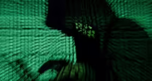 Πώς δρούσαν οι συμμορίες που είχαν στήσει call centers πουλώντας δήθεν επενδυτικές ευκαιρίες στον Περσικό Κόλπο – Τις κατήγγειλε μέλος που είχαν αφήσει απλήρωτο