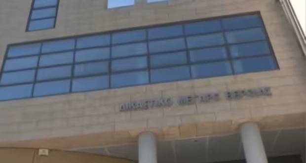 Βέροια: Σήμερα η δίκη για τον θάνατο του 16χρονου Κώστα Φραγκούλη από αστυνομικά πυρά