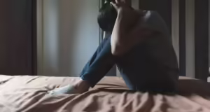 Στρατιωτικός stalker είχε κάνει μαρτύριο τις ζωές 2 γυναικών: «Απειλούσε να διαλύσει την ζωή μου»