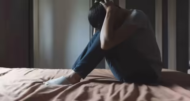 Στρατιωτικός stalker είχε κάνει μαρτύριο τις ζωές 2 γυναικών: «Απειλούσε να διαλύσει την ζωή μου»