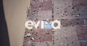 Σεισμός στην Εύβοια: Φόβοι για νέα δόνηση 5,5 Ρίχτερ σύμφωνα με τον Άκη Τσελέντη – Προσοχή σε σπίτια παλιά και με ρωγμές