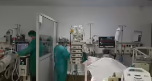 Προσωπικός γιατρός: Τι θα γίνει με όσους πολίτες δεν θα έχουν γιατρό έως το τέλος Ιουνίου