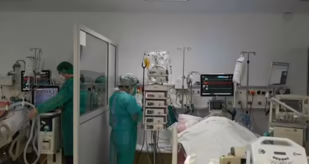 Προσωπικός γιατρός: Τι θα γίνει με όσους πολίτες δεν θα έχουν γιατρό έως το τέλος Ιουνίου