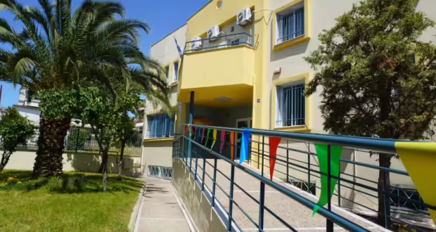 Θεσσαλονίκη: Εγκαινιάστηκε το Ειδικό Εργαστήριο Επαγγελματικής Εκπαίδευσης και Κατάρτισης Ελευθερίου – Κορδελιού