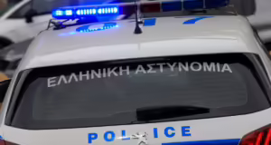 Έφοδος της ΕΛΑΣ στην έδρα του ΟΠΕΚΕΠΕ για παρατυπίες και καταχρήσεις
