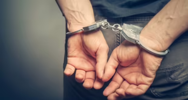 Θεσσαλονίκη: Εξαπατούσε πολίτες μέσω ιστοσελίδας ενοικίασης αυτοκινήτων- Έπαιρνε την προκαταβολή και δεν τους τα μίσθωνε
