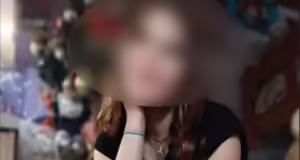 Λάρισα: Την Τετάρτη απολογείται η 32χρονη που κατηγορείται ότι κακοποιούσε τα παιδιά της – Εξετάζεται η εμπλοκή και άλλων ατόμων
