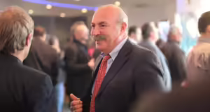Ο Χρήστος Μαυρίκης αναζητείται για την απόπειρα δωροδοκίας σε δικαστή του Αρείου Πάγου