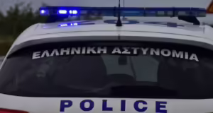 Θεσσαλονίκη: Δικογραφία σε βάρος οδηγού λεωφορείου που παρενοχλούσε ανήλικη
