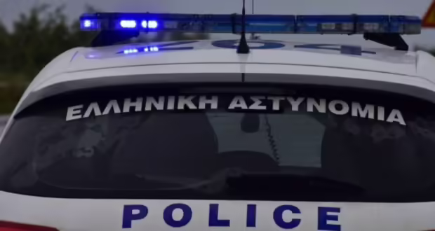 Θεσσαλονίκη: Δικογραφία σε βάρος οδηγού λεωφορείου που παρενοχλούσε ανήλικη