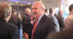 Ο Χρήστος Μαυρίκης είχε αποπειραθεί να δωροδοκήσει και την πρόεδρο του Αρείου Πάγου Ιωάννα Κλάπα