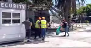 Κως: Σύστημα αποκομιδής απορριμμάτων με ραντεβού εφαρμόζει ο Δήμος