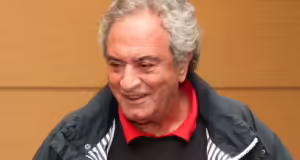 Πέθανε ο μουσικός παραγωγός Αχιλλέας Θεοφίλου – Είχε συνεργαστεί με τους μεγαλύτερους Έλληνες τραγουδιστές