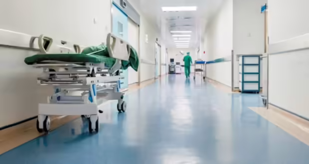 Θεσσαλονίκη: Ανείπωτη θλίψη για τον θάνατο 5χρονης από στρεπτοκοκκική λοίμωξη- «Έχασα το παιδί σε δύο ώρες»