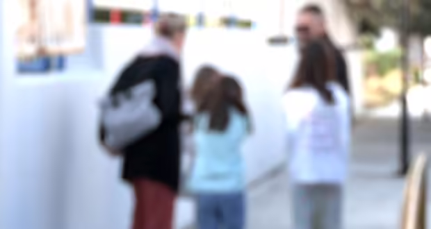 Ανησυχία για τα κρούσματα στρεπτόκοκκου στη Θεσσαλονίκη