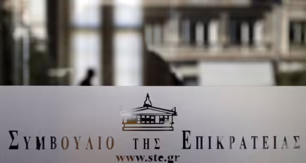 ΣτΕ: Ευθύνη του Δημοσίου για τροχαίο στον ΒΟΑΚ λόγω μη εγκατάστασης στηθαίων ασφαλείας