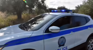 Κέρκυρα: Ανατροπή στην υπόθεση αυτοκτονίας – Χειροπέδες στον πρώην σύντροφο της γυναίκας που βρέθηκε νεκρή