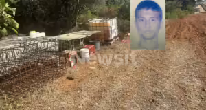 Δολοφονία στη Ραφήνα: Ένας 46χρονος Αλβανός με ακόμη δυο άτομα έστησαν ραντεβού θανάτου στον 41χρονο