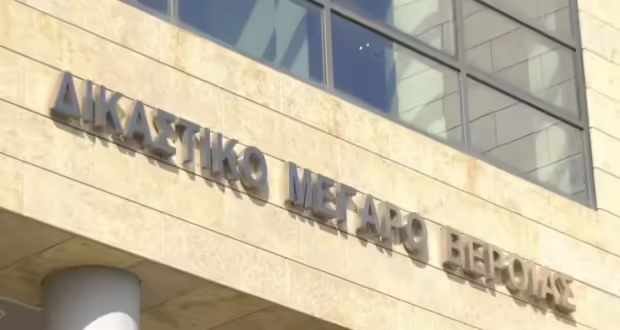Δίκη για τον θάνατο του 16χρονου Κώστα Φραγκούλη από αστυνομικά πυρά: Πως ενήργησε σε καθεστώς άμυνας υποστήριξε ο κατηγορούμενος